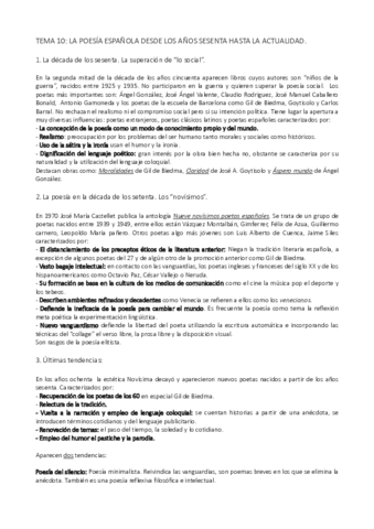 TEMA-10-Lengua.pdf