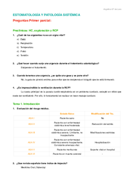 Primer Parcial estomatologia.pdf