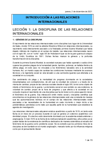 INTRODUCCION-A-LAS-RENACIONES-INTERNACIONALES.pdf