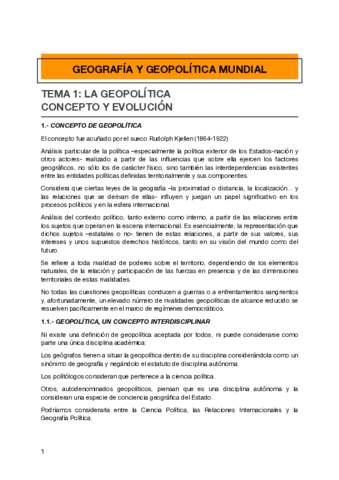 GEOGRAFIA-Y-GEOPOLITICA-MUNDIAL.pdf