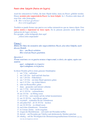 Passiv-ohne-Subjekt-Pasiva-sin-sujeto.pdf