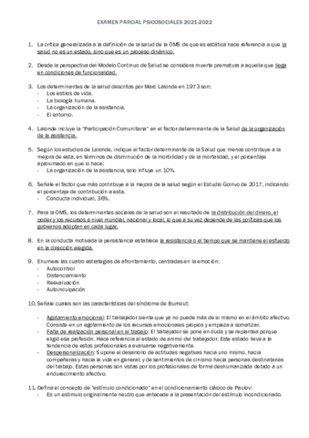Examen-Psicosociales.pdf