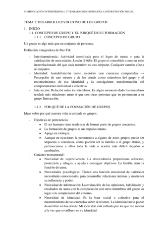 TEMA-2-DESARROLLO-EVOLUTIVO-DE-LOS-GRUPOS.pdf