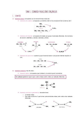 TEMA-1-ISOMERIA-Y-REACCIONES-ORGANICAS-3.pdf