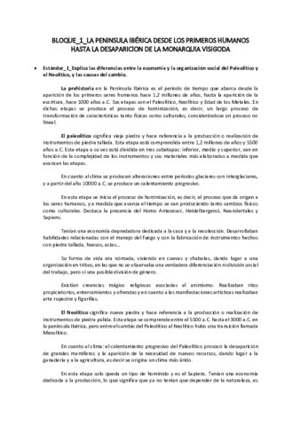 HISTORIA-DE-ESPANABLOQUE1.pdf