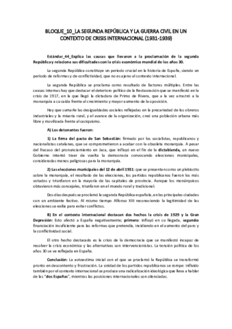 HISTORIA-DE-ESPANABLOQUE10.pdf