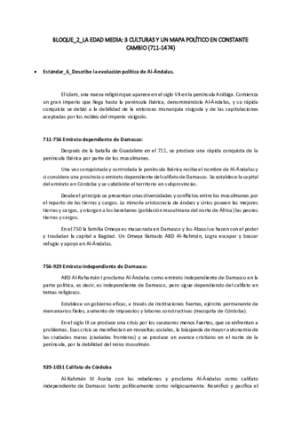 HISTORIA-DE-ESPANABLOQUE2-.pdf