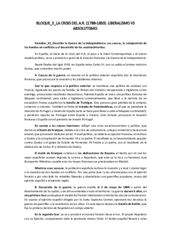 HISTORIA-DE-ESPANABLOQUE5.pdf