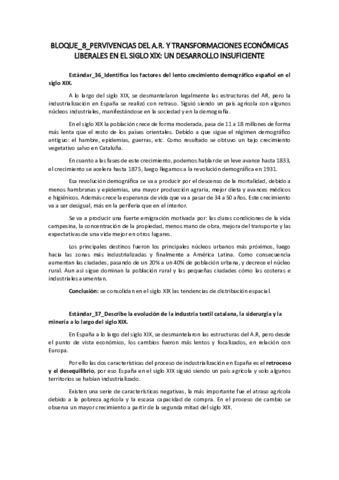 HISTORIA-DE-ESPANABLOQUE8.pdf