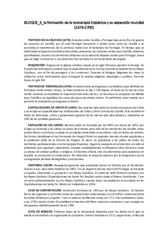 CONCEPTOSHISTORIA-DE-ESPANABLOQUE3-TOTAL.pdf
