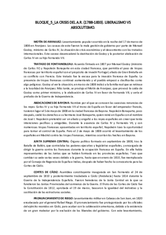 CONCEPTOSHISTORIA-DE-ESPANABLOQUE5-TOTAL.pdf