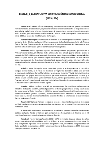 CONCEPTOSHISTORIA-DE-ESPANABLOQUE6-TOTAL.pdf