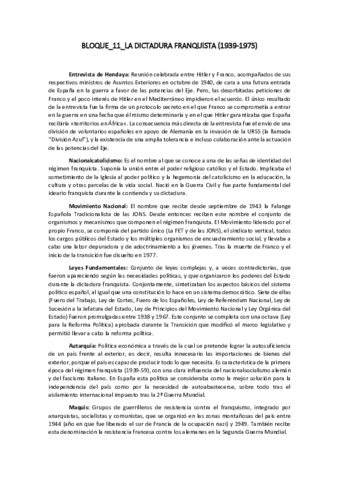 CONCEPTOSHISTORIA-DE-ESPANABLOQUE11-TOTAL.pdf