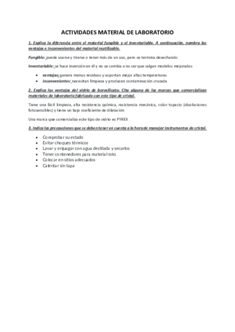 Actividades-material-de-laboratorio.pdf