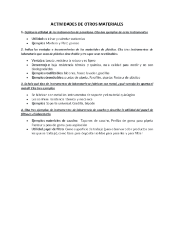 actividades-otros-materiales.pdf