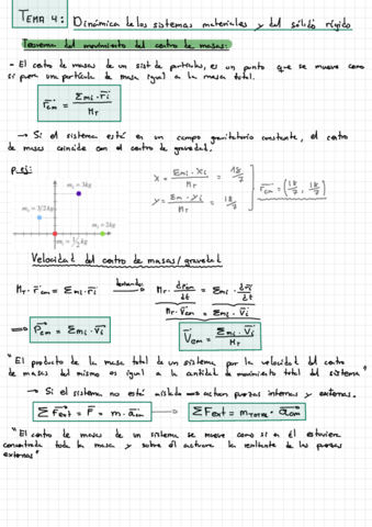 T4-Dinamica-De-Los-Sist-Materiales.pdf