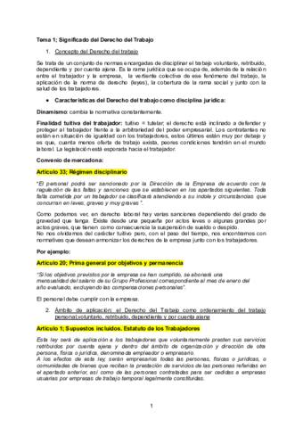 Tema-1-Significado-del-Derecho-del-Trabajo.pdf