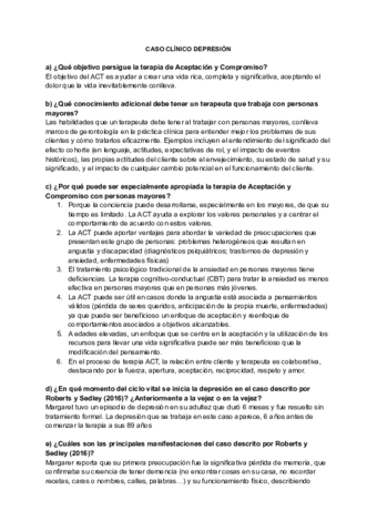 CASO-CLINICO-DEPRESION.pdf