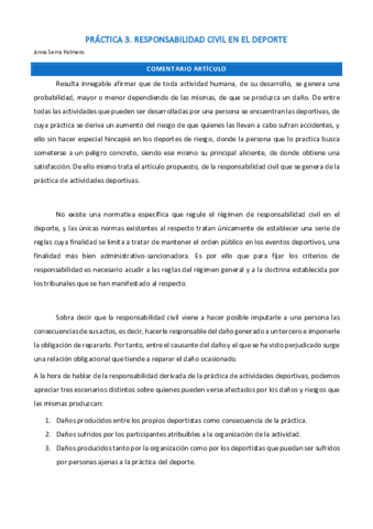 PRACTICA-3.pdf
