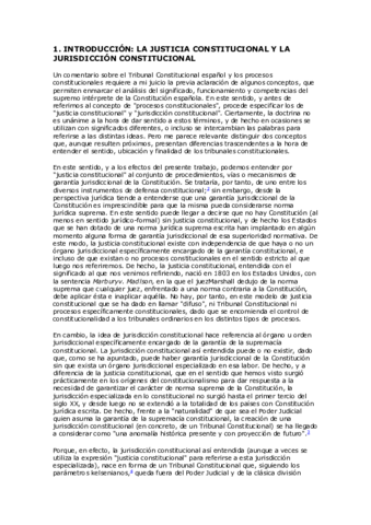 tema-11.pdf