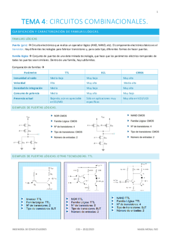 TEMA-4-mmfijo.pdf