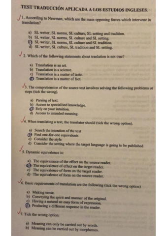 Examen-Traduccion-Aplicada.pdf