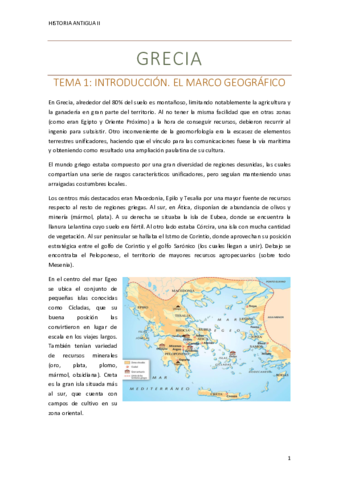 Historia-Antigua-II.pdf