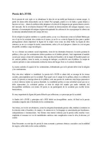 Poesia-del-siglo-XVIII.pdf