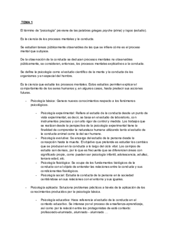 Temario-Psicologia.pdf