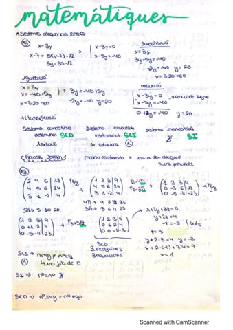 Matematiques-1-matrius.pdf