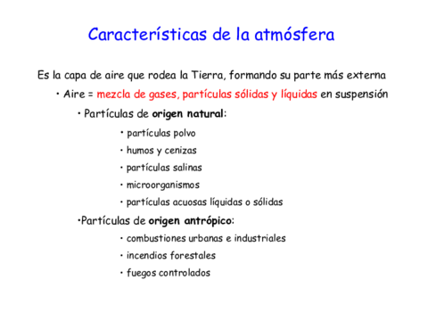 LA-ATMOSFERA2.pdf