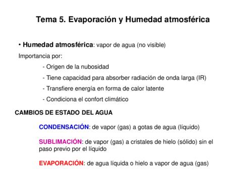 Tema-5-Evaporacion-y-Humedad.pdf