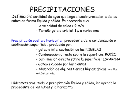 Tema-6bPRECIPITACIONES.pdf