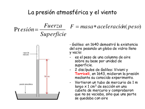 Tema-7b-La-presion-atmosferica.pdf