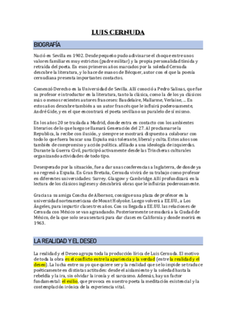 LUIS-CERNUDA-Y-Poemas.pdf