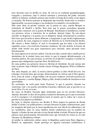 Luis-Cernuda-Biografia-.pdf