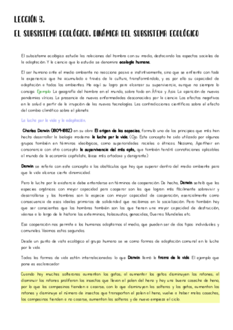 LECCION-5-SOCIOLOGIA.pdf