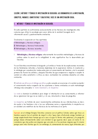 leccion-2.pdf