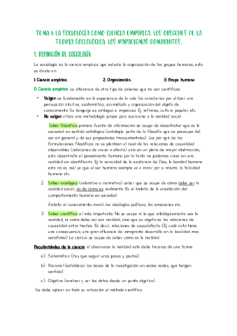 LECCION-1-SOCIOLOGIA.pdf
