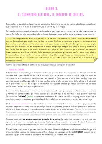 LECCION-3-SOCIOLOGIA.pdf