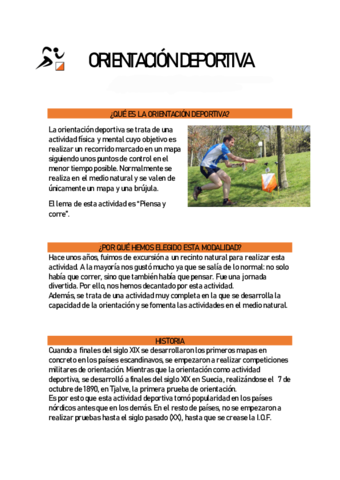 ORIENTACION-DEPORTIVA.pdf
