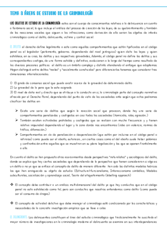 TEMA-3-AREAS-DE-ESTUDIO-DE-LA-CRIMINOLOGIA.pdf