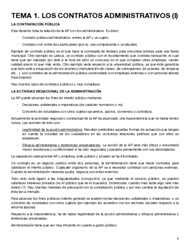 T1-1-POWER-Y-APUNTES-INSTRUMENTOS.pdf