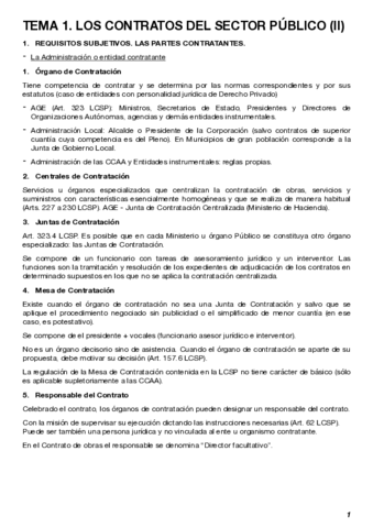 T1-2-INSTRUMENTOS.pdf