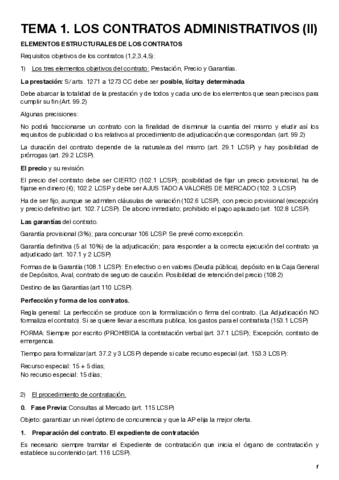 T1-2-POWER-Y-APUNTES-INSTRUMENTOS.pdf