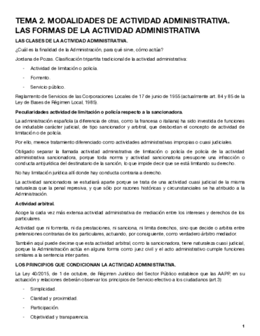 T2-POWER-INSTRUMENTOS.pdf
