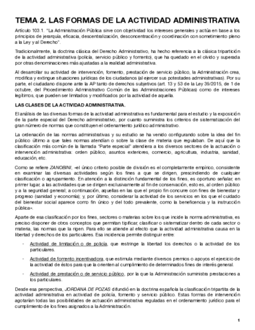 T2-INSTRUMENTOS.pdf