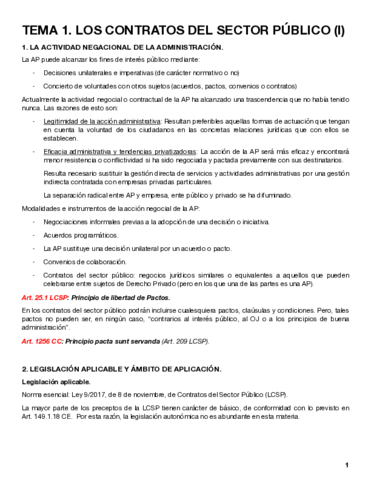 T1-INSTRUMENTOS-I.pdf