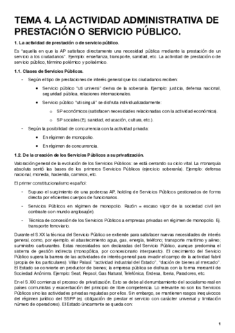 T4-POWER-INSTRUMENTOS.pdf