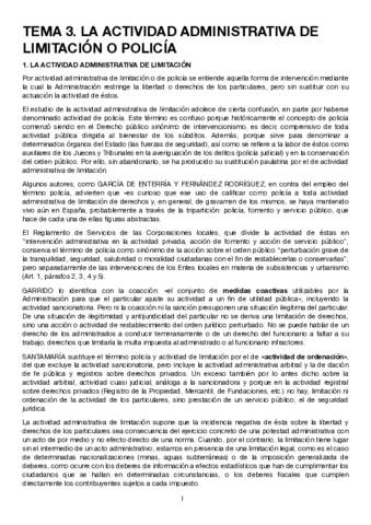 T3-INSTRUMENTOS.pdf